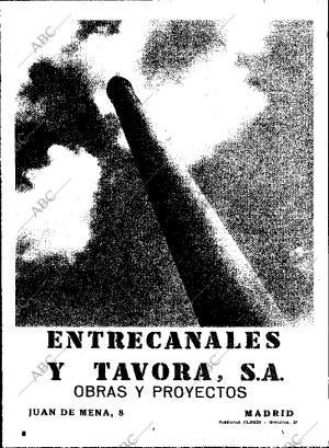 ABC MADRID 07-10-1955 página 30