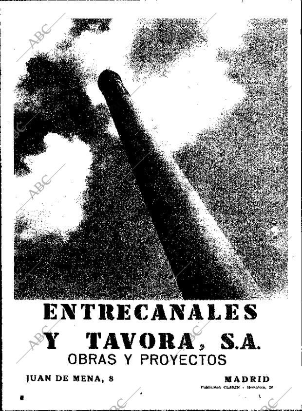 ABC MADRID 07-10-1955 página 30