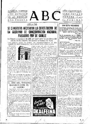 ABC MADRID 07-10-1955 página 31