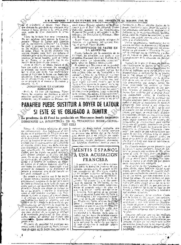 ABC MADRID 07-10-1955 página 32