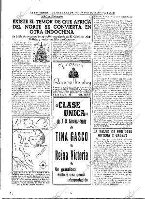 ABC MADRID 07-10-1955 página 33