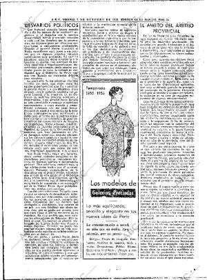 ABC MADRID 07-10-1955 página 34