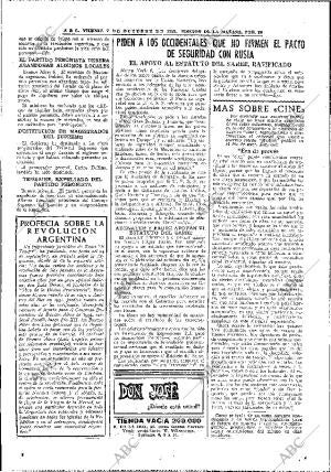 ABC MADRID 07-10-1955 página 36