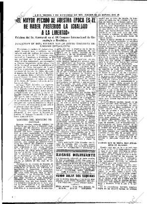 ABC MADRID 07-10-1955 página 37