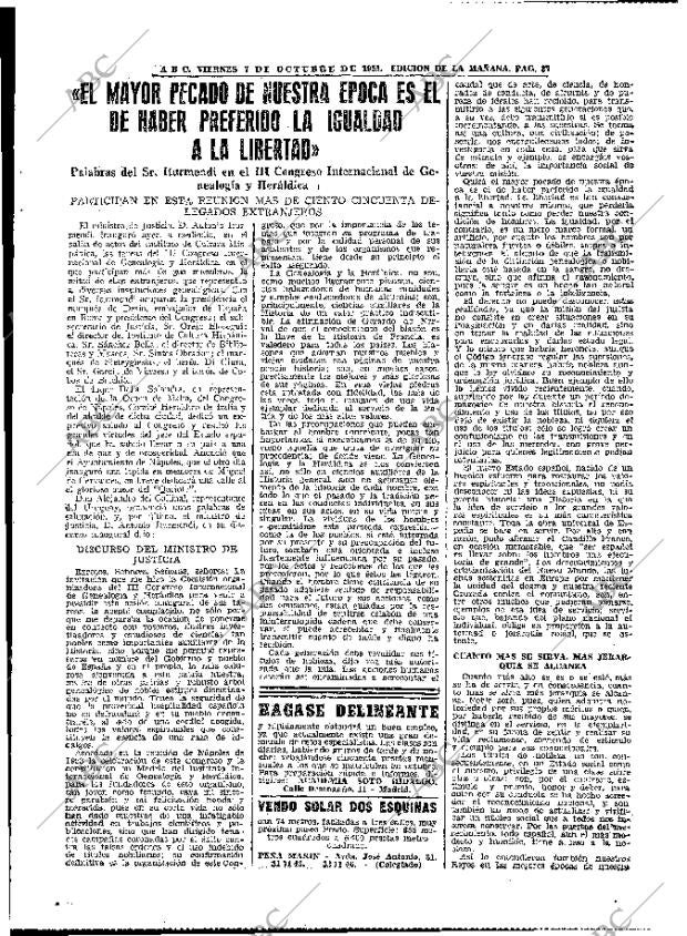 ABC MADRID 07-10-1955 página 37