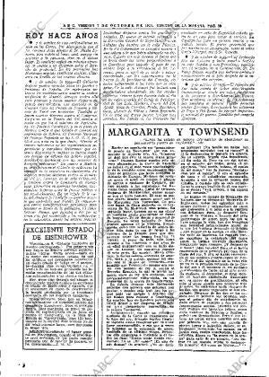 ABC MADRID 07-10-1955 página 39