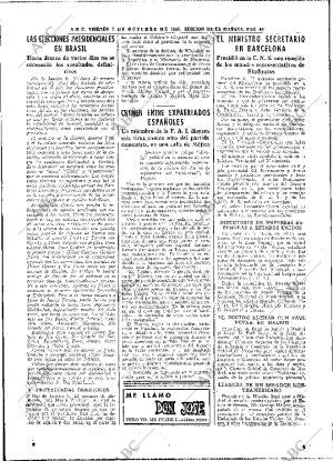 ABC MADRID 07-10-1955 página 40