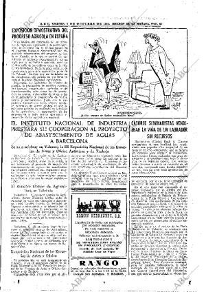 ABC MADRID 07-10-1955 página 41