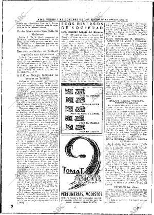 ABC MADRID 07-10-1955 página 42