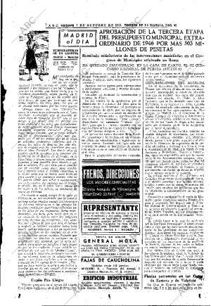ABC MADRID 07-10-1955 página 43