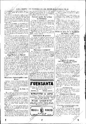 ABC MADRID 07-10-1955 página 44