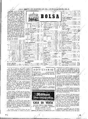 ABC MADRID 07-10-1955 página 45