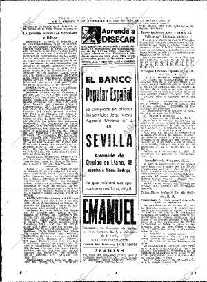 ABC MADRID 07-10-1955 página 46
