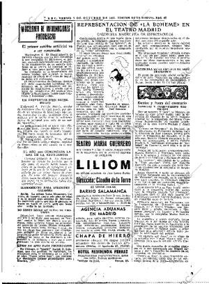 ABC MADRID 07-10-1955 página 47