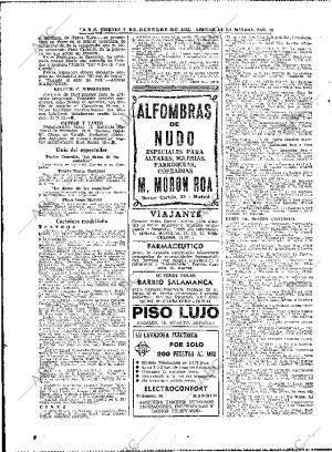 ABC MADRID 07-10-1955 página 48