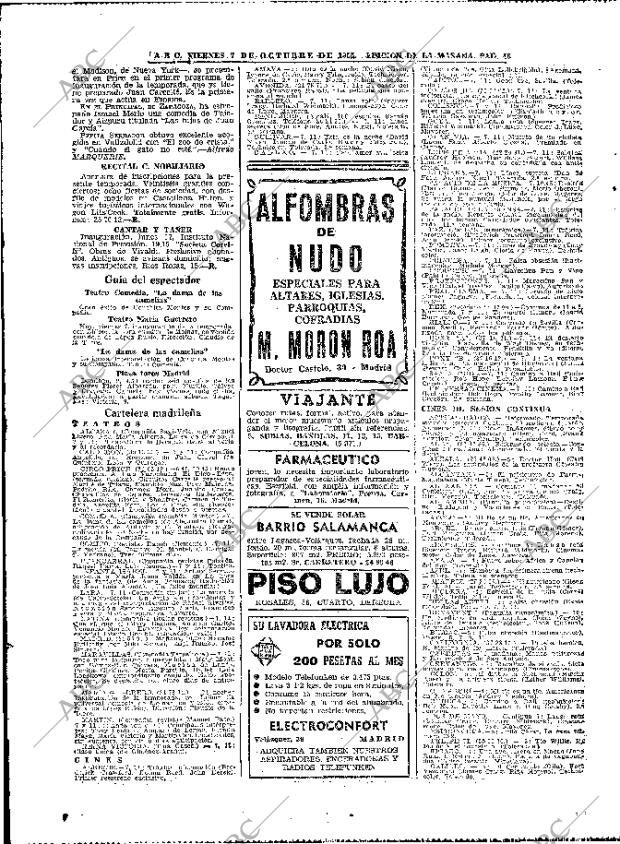 ABC MADRID 07-10-1955 página 48