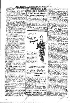 ABC MADRID 07-10-1955 página 49