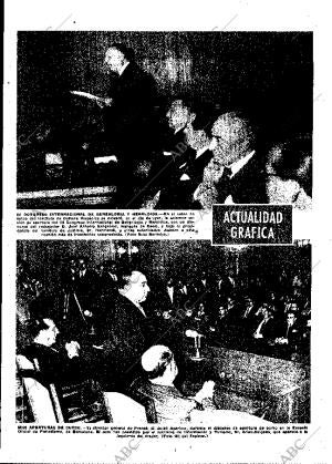 ABC MADRID 07-10-1955 página 5