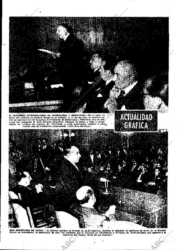 ABC MADRID 07-10-1955 página 5