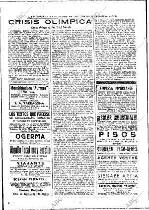 ABC MADRID 07-10-1955 página 50