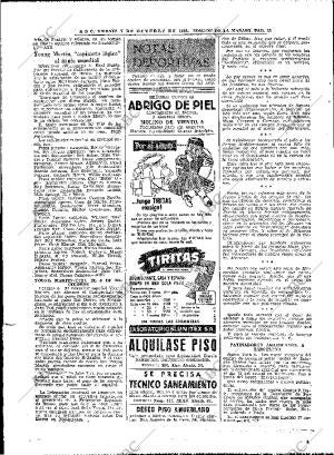 ABC MADRID 07-10-1955 página 52