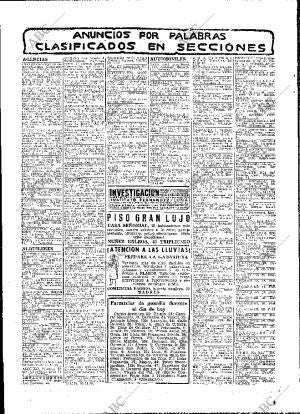 ABC MADRID 07-10-1955 página 54