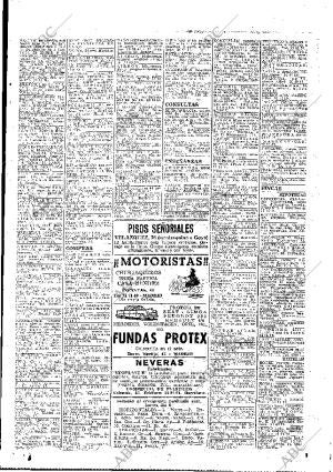 ABC MADRID 07-10-1955 página 55