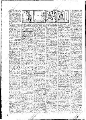 ABC MADRID 07-10-1955 página 56