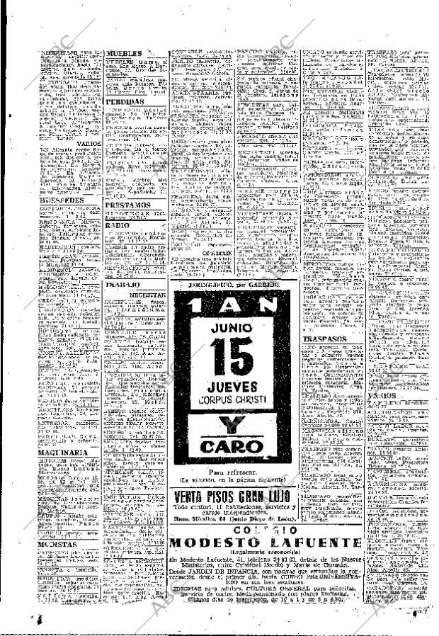 ABC MADRID 07-10-1955 página 57