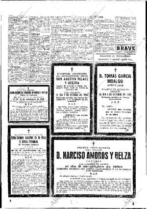 ABC MADRID 07-10-1955 página 58