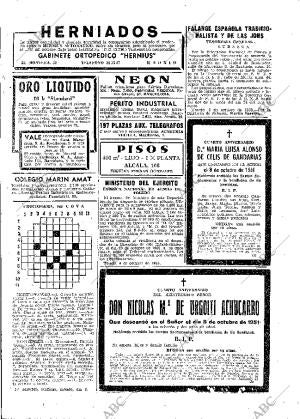 ABC MADRID 07-10-1955 página 59