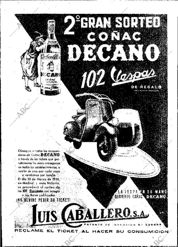 ABC MADRID 07-10-1955 página 60