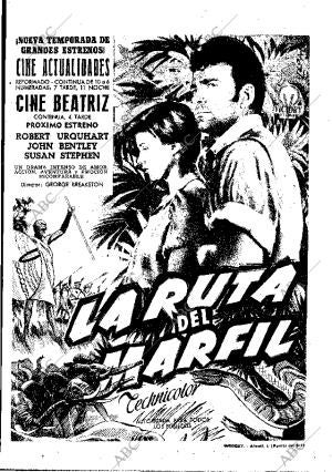 ABC MADRID 07-10-1955 página 7