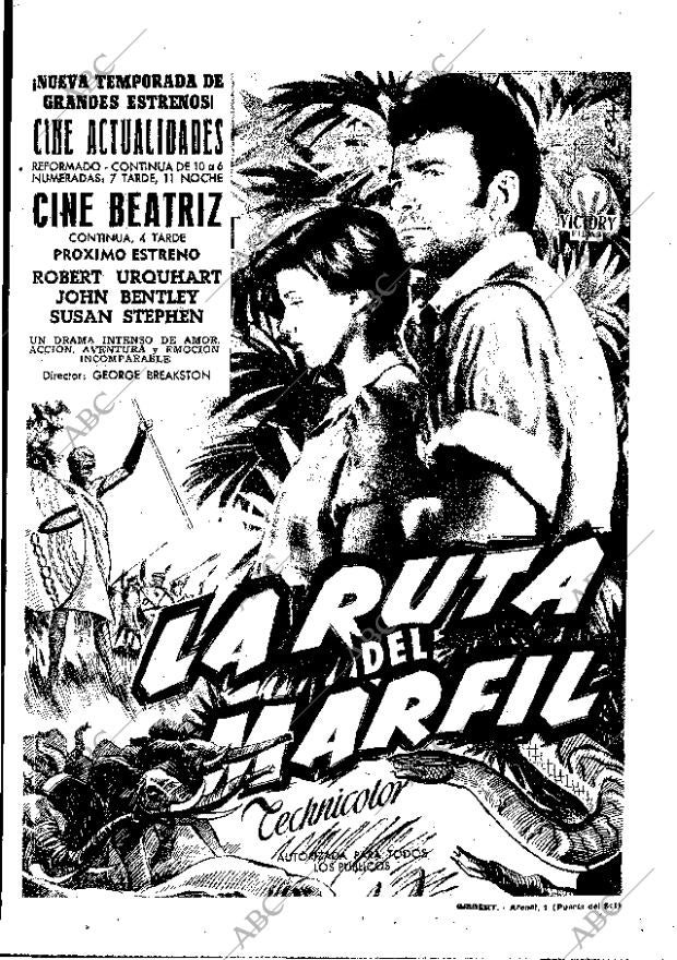 ABC MADRID 07-10-1955 página 7