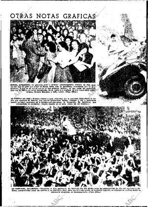 ABC MADRID 07-10-1955 página 8