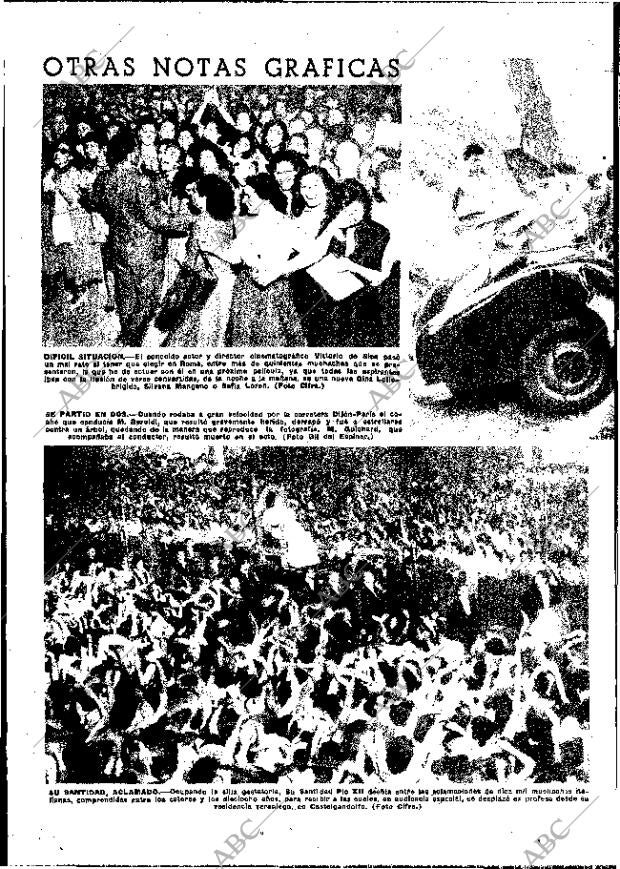 ABC MADRID 07-10-1955 página 8