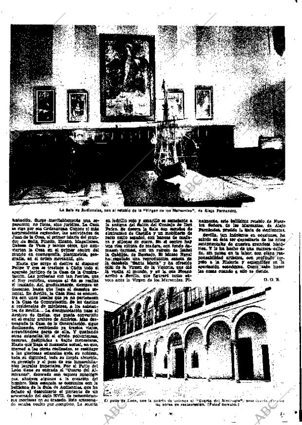 ABC SEVILLA 07-10-1955 página 13