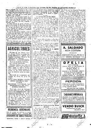 ABC SEVILLA 07-10-1955 página 18