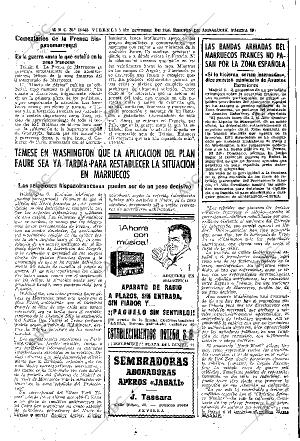 ABC SEVILLA 07-10-1955 página 19