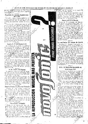 ABC SEVILLA 07-10-1955 página 32