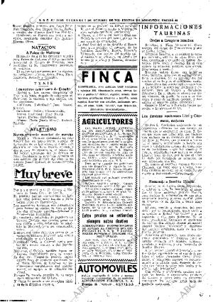 ABC SEVILLA 07-10-1955 página 34