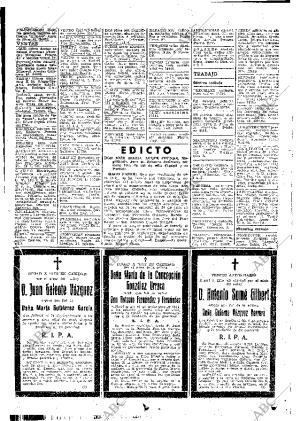 ABC SEVILLA 07-10-1955 página 38