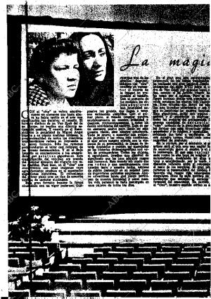 ABC SEVILLA 07-10-1955 página 8