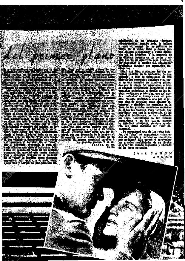ABC SEVILLA 07-10-1955 página 9