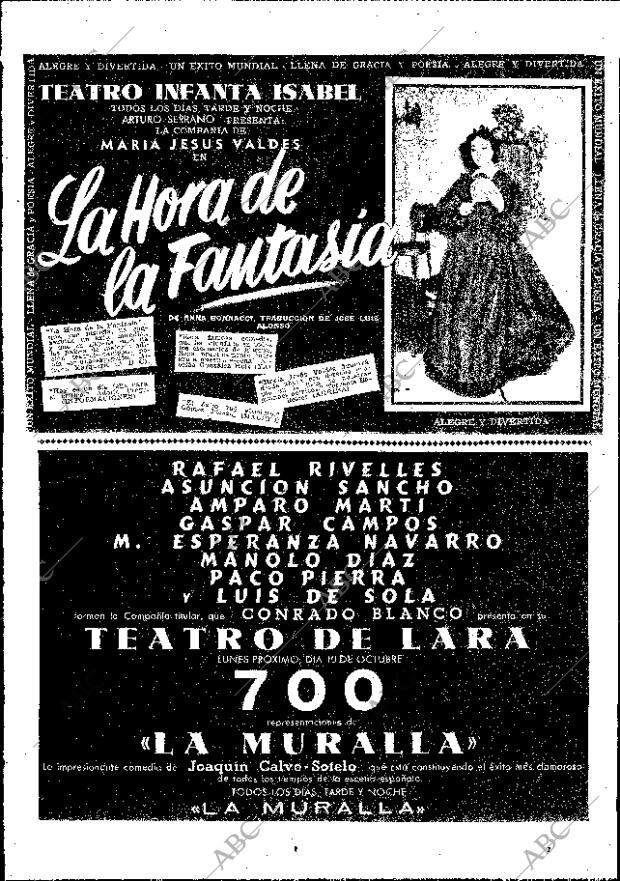 ABC MADRID 08-10-1955 página 12