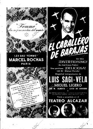 ABC MADRID 08-10-1955 página 15