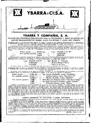 ABC MADRID 08-10-1955 página 2