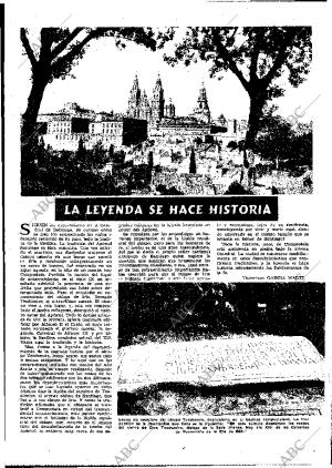 ABC MADRID 08-10-1955 página 23