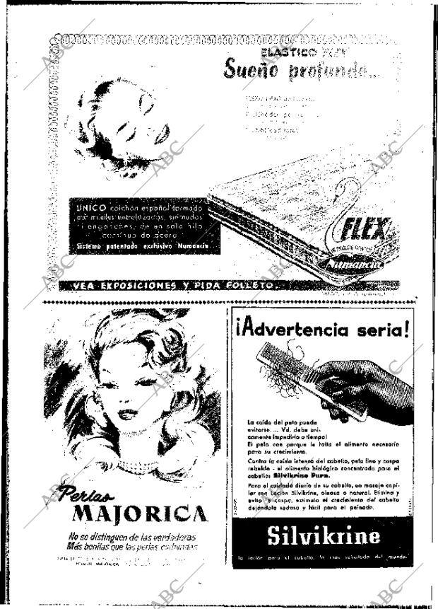 ABC MADRID 08-10-1955 página 24