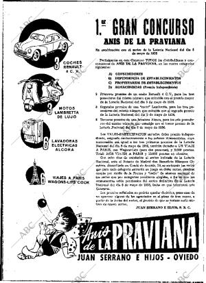 ABC MADRID 08-10-1955 página 26